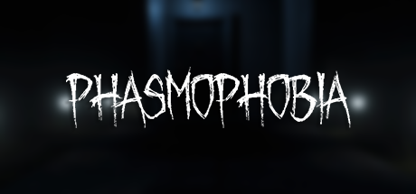 Phasmophobia Overlay